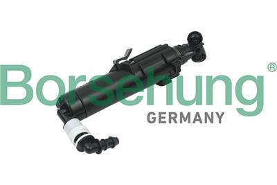 Borsehung B18491 EAN: 4251475108821.