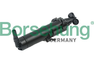 Borsehung B18492 EAN: 4251475108838.