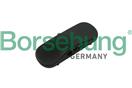 Borsehung B18495