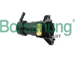 Borsehung B18500