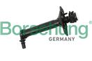 Borsehung B18504