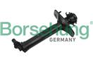 Borsehung B18505