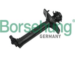 Borsehung B18505