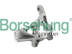 Borsehung B18510