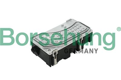 Borsehung B18525 EAN: 4251475109156.