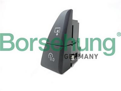 Borsehung B18599 EAN: 4251475109859.