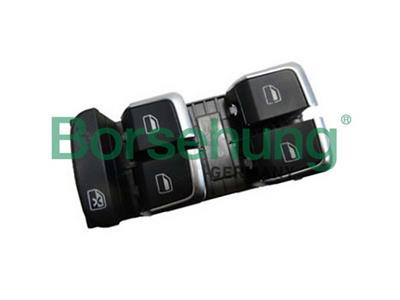 Borsehung B18613 EAN: 4251475109996.