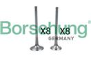 Borsehung B18637