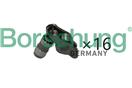 Borsehung B18663
