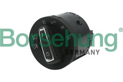 Borsehung B18691 EAN: 4251475111289.