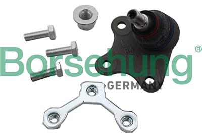 Borsehung B18696 EAN: 4251475111333.
