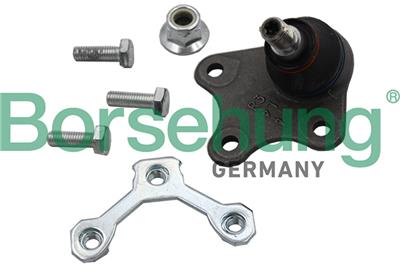 Borsehung B18697 EAN: 4251475111340.