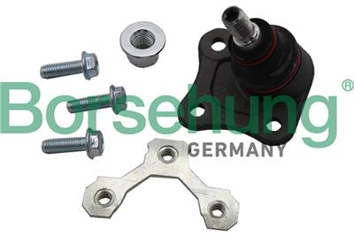 Borsehung B18701 EAN: 4251475111388.