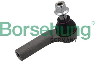 Borsehung B18702 EAN: 4251475111395.