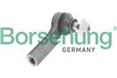 Borsehung B18704