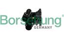 Borsehung B18709