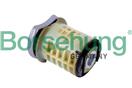 Borsehung B18720