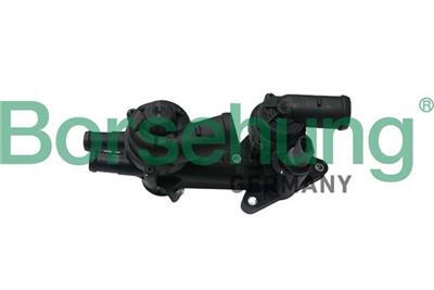 Borsehung B18723 EAN: 4251475110770.