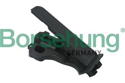 Borsehung B18726 EAN: 4251475110800.