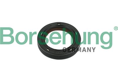 Borsehung B18729 EAN: 4251475110831.