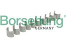 Borsehung B18735