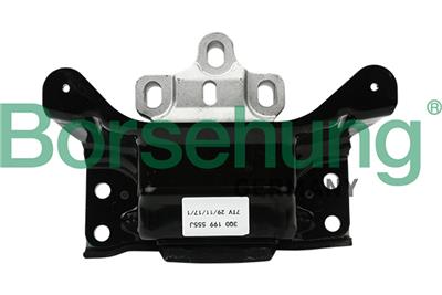Borsehung B18762 EAN: 4251475111739.