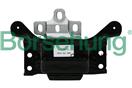 Borsehung B18763 - Uloženie, motor