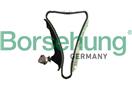 Borsehung B18778