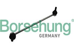 Borsehung B18781