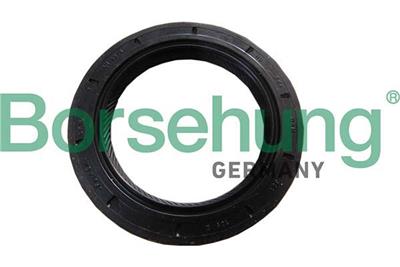 Borsehung B18791 EAN: 4251475112033.