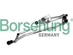 Borsehung B18795