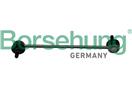 Borsehung B18803