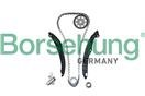 Borsehung B18824