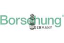 Borsehung B18828