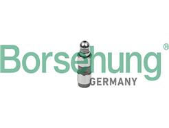 Borsehung B18828