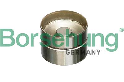 Borsehung B18837 EAN: 4251475112651.