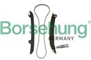 Borsehung B18843