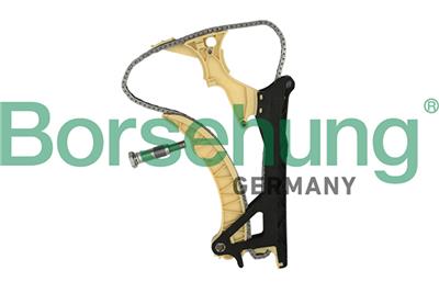 Borsehung B18855 EAN: 4251475112811.