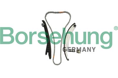 Borsehung B18856 EAN: 4251475112828.