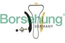 Borsehung B18857