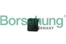 Borsehung B18874