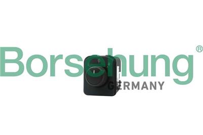 Borsehung B18874 EAN: 4251475113009.