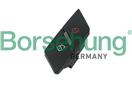 Borsehung B18888