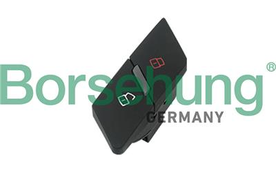Borsehung B18888 EAN: 4251475113146.