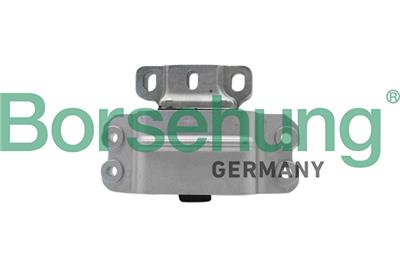 Borsehung B18934 EAN: 4251475113603.