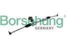 Borsehung B18970