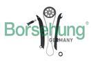Borsehung B18977