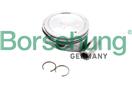 Borsehung B18987