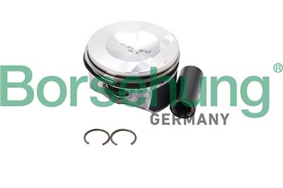 Borsehung B18993 EAN: 4251475114631.