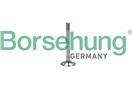 Borsehung B18999